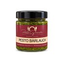Pesto Bärlauch 160 g