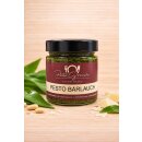 Pesto Bärlauch 160 g