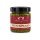 Pesto Bärlauch 160 g