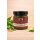 Pesto Bärlauch 160 g