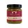 Basilikumpesto Genovese 160 g