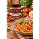 Pesto Calabrese 160 g