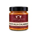 Pesto Calabrese 160 g
