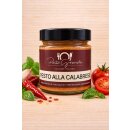 Pesto Calabrese 160 g