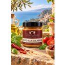 Pesto Calabrese 160 g