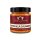 Pesto Calabrese 160 g