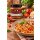Pesto Calabrese 160 g