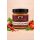 Pesto Calabrese 160 g