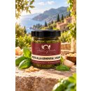 Pesto Genovese -Basilikum Pesto vegan- 160 g