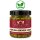 Pesto Genovese -Basilikum Pesto vegan- 160 g