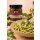 Pesto Genovese -Basilikum Pesto vegan- 160 g
