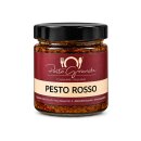 Pesto Rosso 160 g