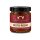 Pesto Rosso 160 g