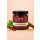 Pesto Rosso 160 g