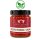 Pesto Rosso vegan 160 g
