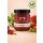 Pesto Rosso vegan 160 g