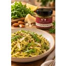 Pesto Rucola-Mandel 160 g