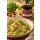 Pesto Rucola-Mandel 160 g