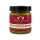 Pesto Rucola-Mandel 160 g