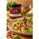 Pesto Kürbiskern-Chili 160 g