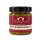 Pesto Kürbiskern-Chili 160 g