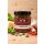 Pesto Kürbiskern-Chili 160 g