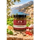 Pesto Kürbiskern-Chili 160 g Duo