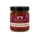 Smoky Tom 160 g