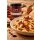 Smoky Tom 160 g Einzel