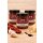 Smoky Tom 160 g Trippel