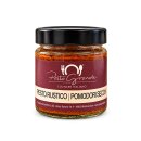 Pesto Rustico 160 g
