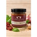 Pesto Rustico 160 g