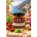 Pesto Rustico 160 g
