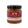 Pesto Rustico 160 g