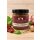 Pesto Rustico 160 g