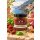 Pesto Rustico 160 g
