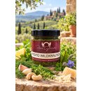 Wildkräuterpesto 160 g