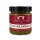 Wildkräuterpesto 160 g