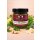 Wildkräuterpesto 160 g