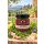 Wildkräuterpesto 160 g
