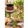 Wildkräuterpesto 160 g