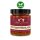 Pesto Tomate Fenchel 160 g