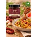 Pesto Tomate Fenchel 160 g Einzel