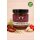 Pesto Tomate Fenchel 160 g Einzel