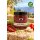 Pesto Tomate Fenchel 160 g Einzel