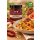 Pesto Tomate Fenchel 160 g Einzel
