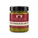 Pesto Limette 160 g