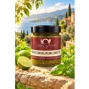 Pesto Limette 160 g