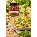 Pesto Limette 160 g