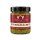 Pesto Limette 160 g